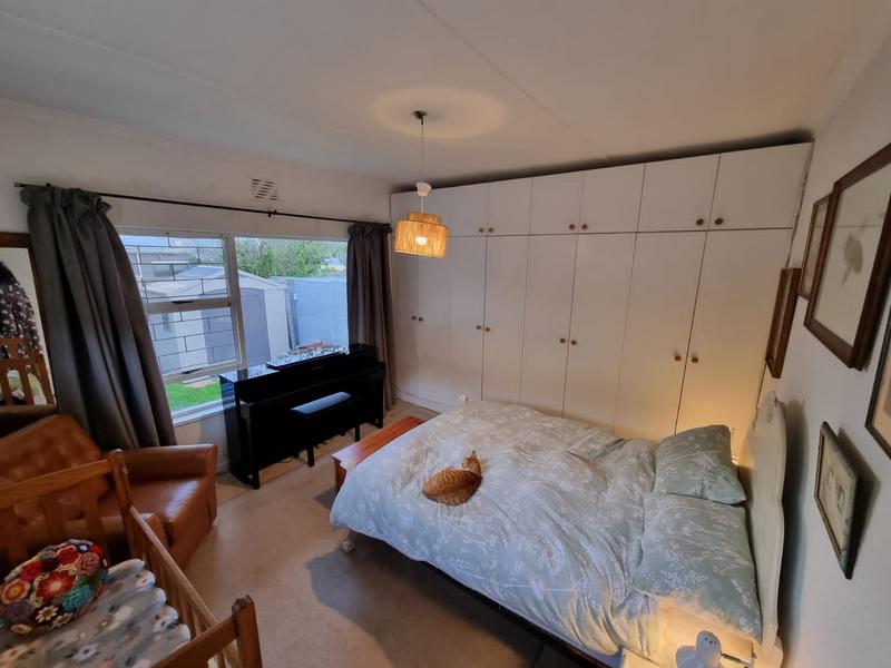 3 Bedroom Property for Sale in Boston Western Cape